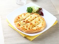 -菲滋意式餐厅(温岭银泰城店)