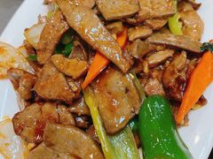 -回锦轩(泉园店)