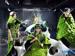 -成都许燎源现代设计艺术博物馆