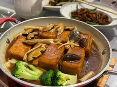 -宴荟·粤式臻味(领展店)