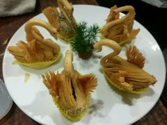 -紫阳家宴(源深店)
