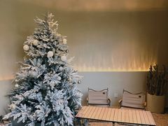 -J Create城市露营咖啡·简餐·宠物(上海动物园店)