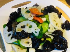 -蜀锦堂·川味现炒(襄阳武商汇店)