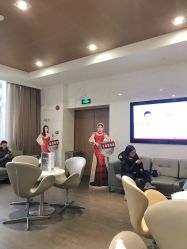 -上海玫瑰医疗美容医院