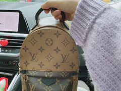 -LV路易威登(杭州万象城店)