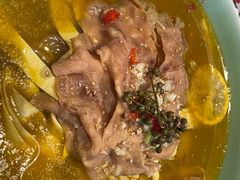 -天山集市(和家乐广场店)