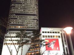 -东大门市场