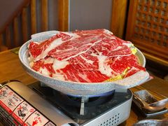 -鸟屯(三里屯店)