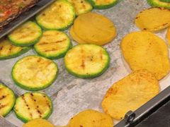 -塘屋烧烤·云南火塘烧烤品牌(联盟路店)