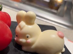 -海底捞火锅(万科广场店)