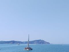 -八仙过海景区