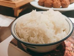 -小隐人家(乐松店)