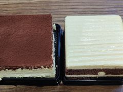 提拉米苏-盒马鲜生(悦峰店)