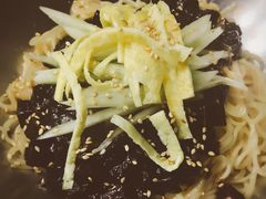 -金顺碳烤肉(1号店)