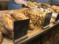 -面包与我Bread Or Me(长城汇店)