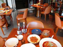 -苏帮袁Sue Cuisine(将台店)