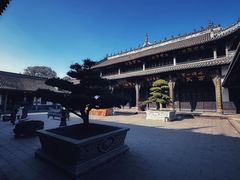 -宝光寺