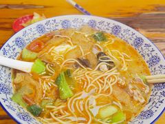-双冰面馆(茶南店)