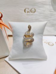 -GiO挚澳珠宝(侨福芳草地店)