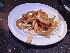 -纯K(打浦桥店)