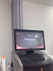 -洁铭新加坡医美