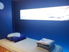 -39°·叁十九度·浴足SPA(龙湖滨江天街总店)