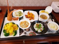 点击看大图 -月幸福月子中心(静安店)