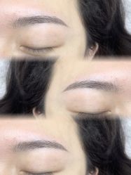 -张小野·专业半永久纹眉