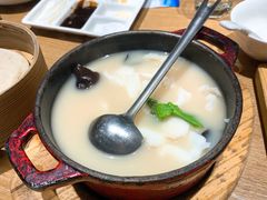 -小大董·烤鸭(五棵松店)