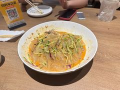 -金掌勺锅包肉(华润万象城店)