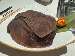 -海底捞火锅(长宁路龙之梦店)