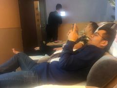 -富侨养生(康乾店)