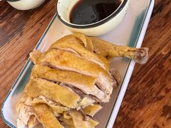 -瀏河老街土菜館(浏河店)