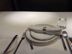 -王品牛排(北京新辰里亚运村店)