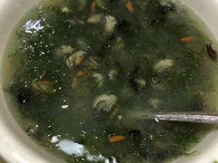 -福建美食城(老君堂店)