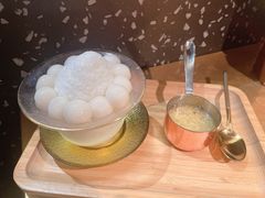 -烤匠麻辣烤鱼(万象城店)