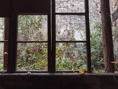 -书隐楼