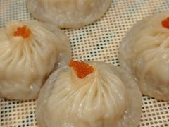 -赏点粤式点心(广州塔店)