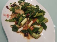 -添福来墨鱼饺子 · 海鲜东北菜(大连星海·黄浦路店)