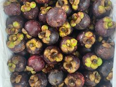 -东方鼎信农副产品交易中心