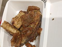 -古彭7只羊·徐州烧烤(旗舰店)