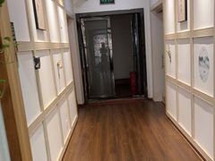 -养心阁足道馆(火宫殿一店)