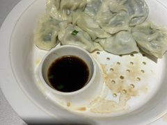 -北京湖广会馆