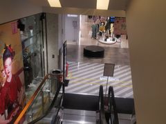 -优客城市奥莱