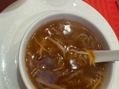 -曼骊酒店(深圳南山海岸城店)