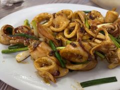 -贞记餐厅(老街店)