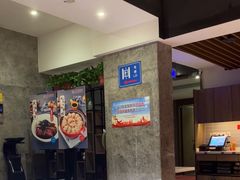 -王记姚家味·地道苏帮菜(凤凰街店)