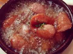 -BISTROFIORE美伊娜(伊犁南路店)