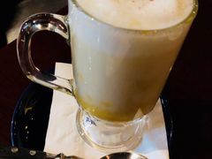 -bluefrog蓝蛙(水游城店)