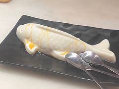 -小吊梨汤·北京菜·烤鸭(长安商场-首都博物馆店)